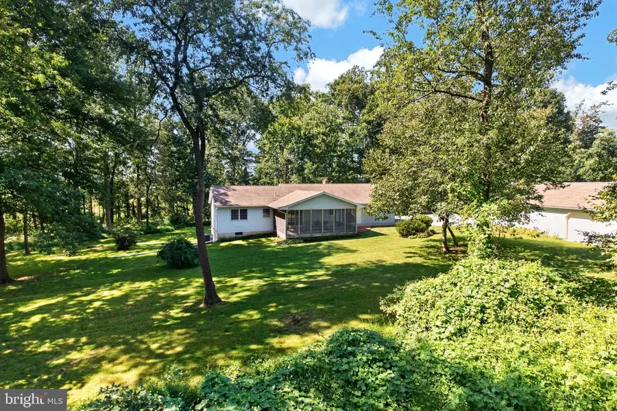 725 Ewing, Cochranville, PA 19330 - #3