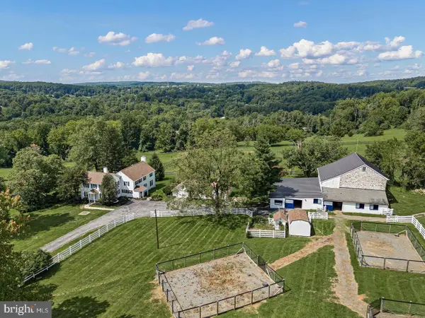 175 Cedar Ln, CHESTER SPRINGS, PA 19425