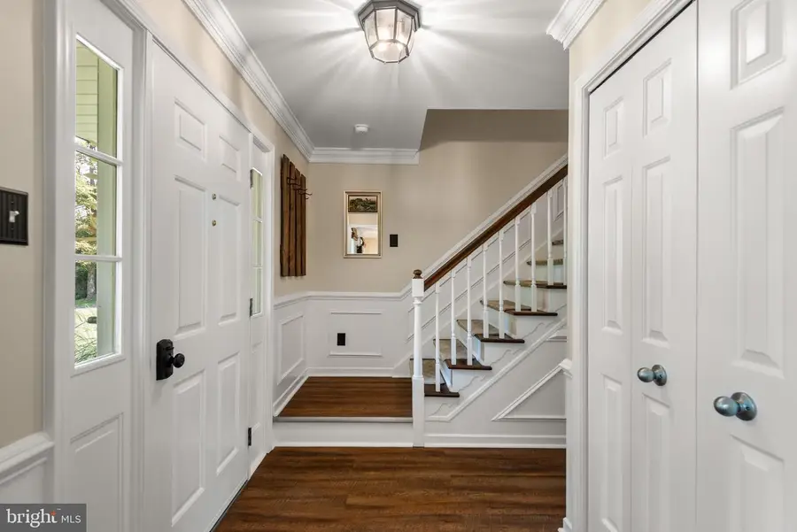 5 Raymond Cir, Downingtown, PA 19335 - #2