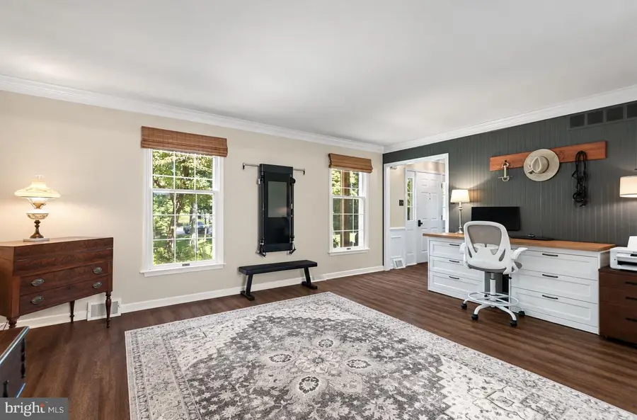 5 Raymond Cir, Downingtown, PA 19335 - #3