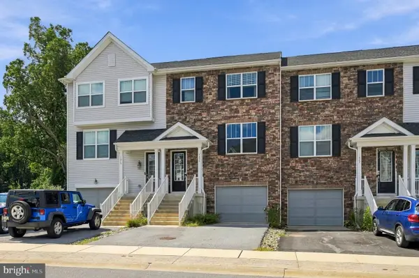 1874 Boulder Dr, DOWNINGTOWN, PA 19335