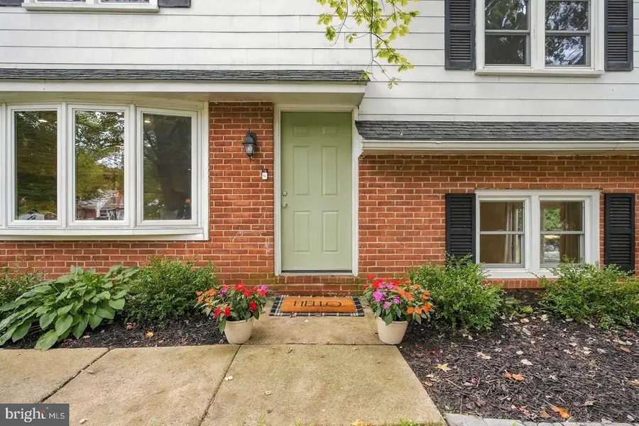 1412 Manorwood Dr, West Chester, PA 19382 - #3