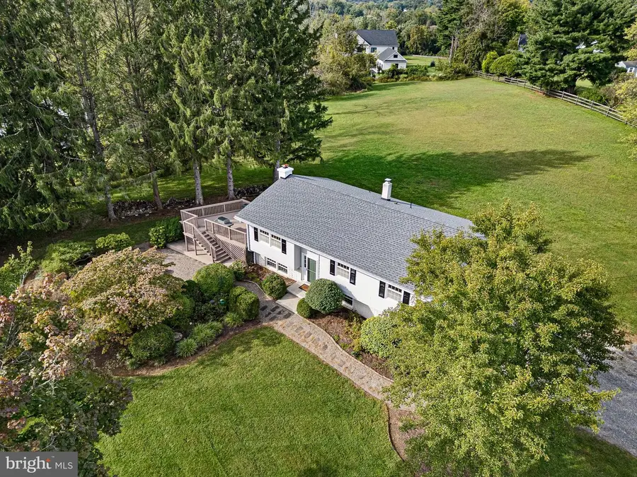 1632 Clearview Dr, Chester Springs, PA 19425 - #3