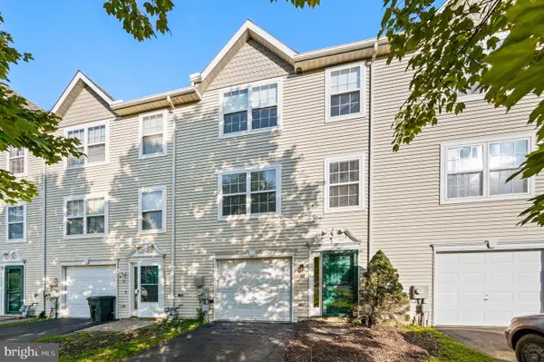 55 Marc, COATESVILLE, PA 19320