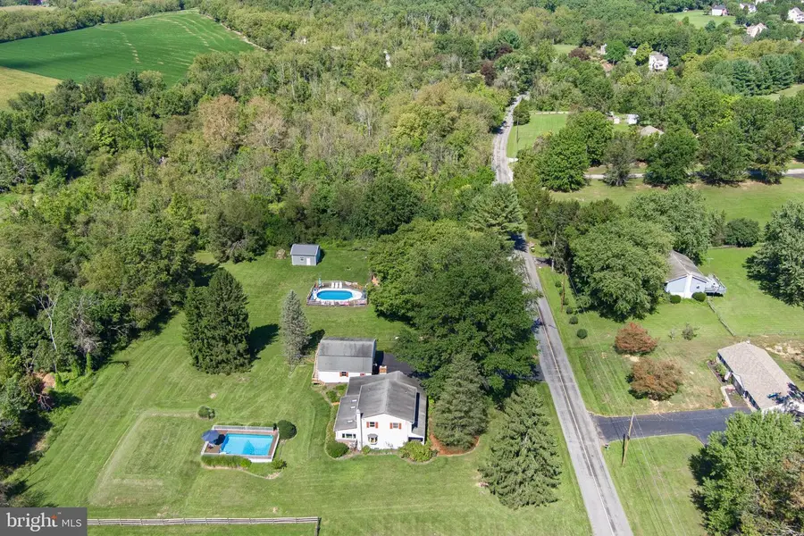 219 Hoffecker Rd, Phoenixville, PA 19460 - #3