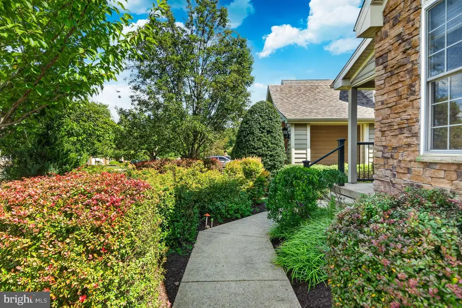 104 Pine Valley Dr, Avondale, PA 19311 - #3
