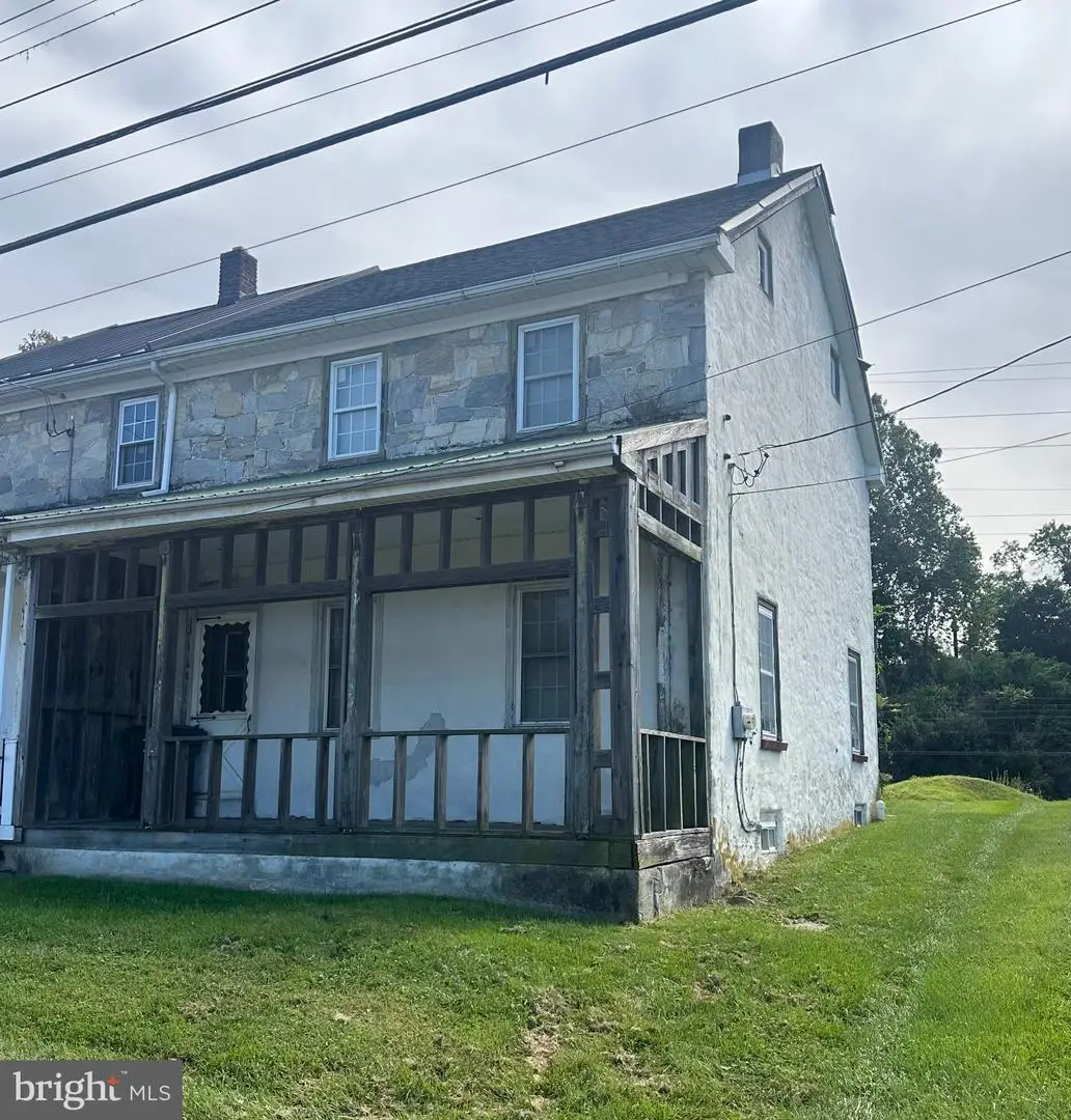 4200 W Lincoln, Downingtown, PA 19335 - #1