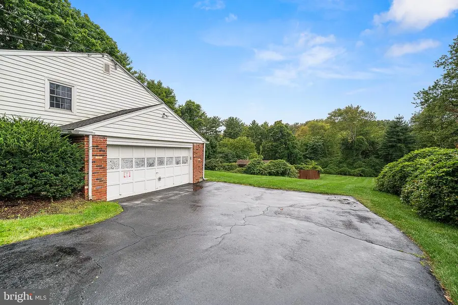 1617 Williams Way, West Chester, PA 19380 - #3
