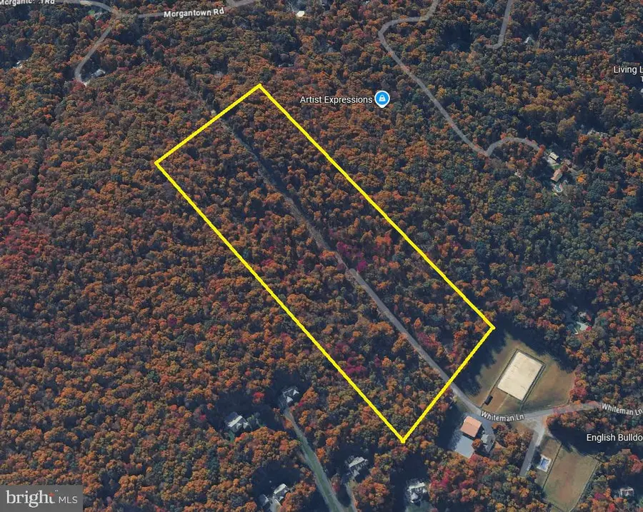 1050 Morgantown Rd, Honey Brook, PA 19344 - #2