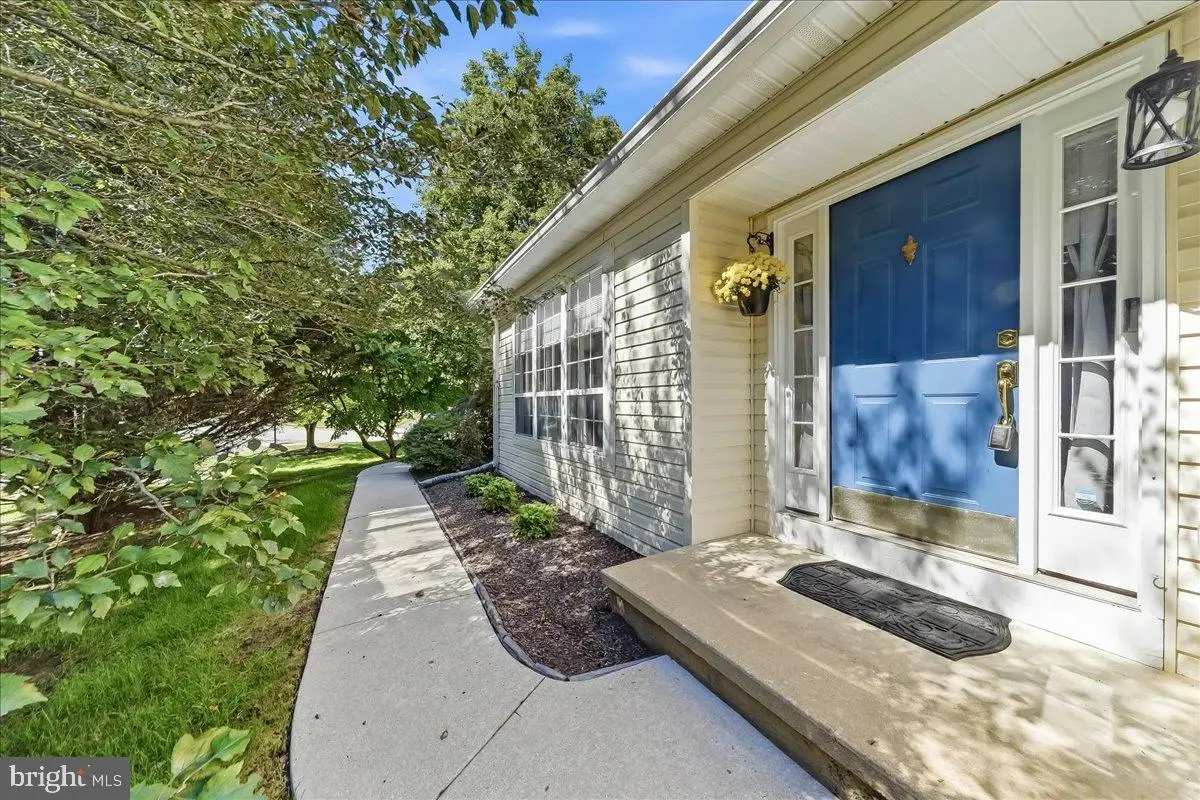 250 Avonwood Rd, Kennett Square, PA 19348 - #1