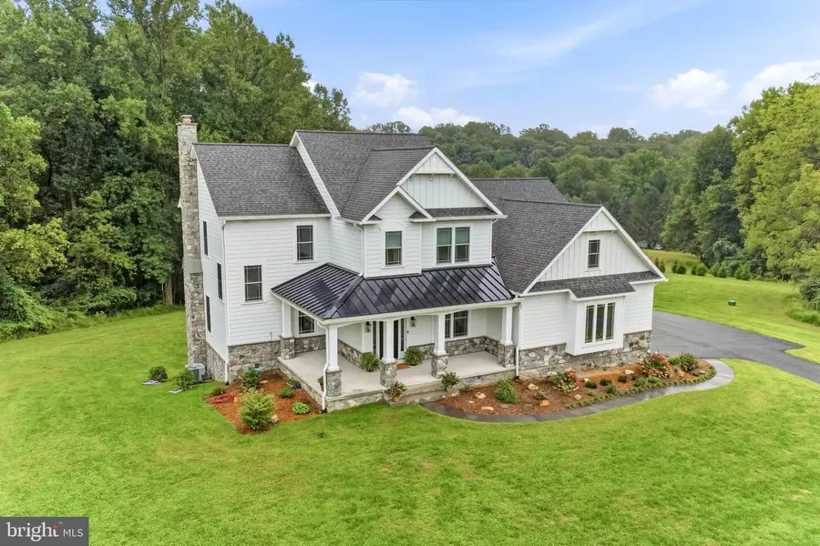 1371 State Rd, Lincoln University, PA 19352 - #2