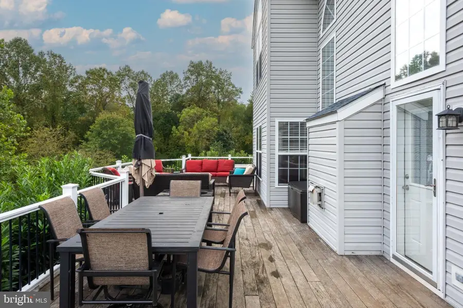45 Sarahs Way, Coatesville, PA 19320 - #3