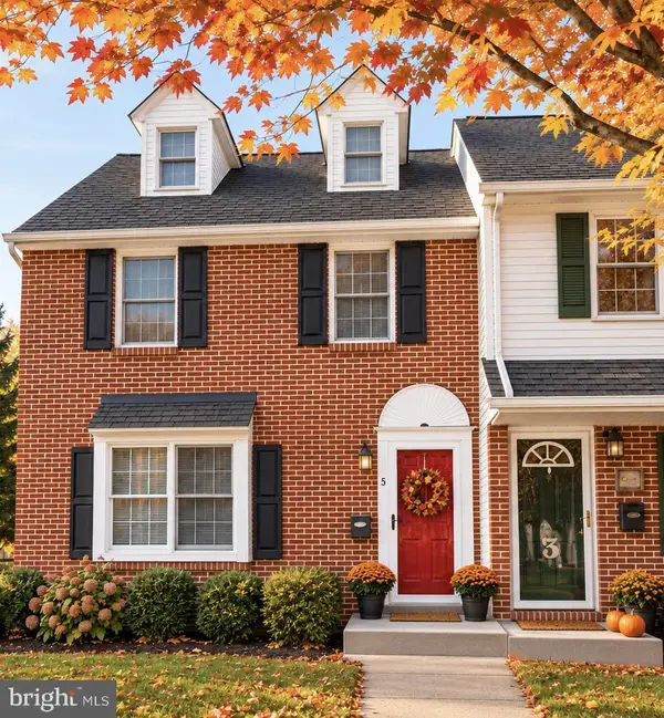 5 Aston Ave, DOWNINGTOWN, PA 19335
