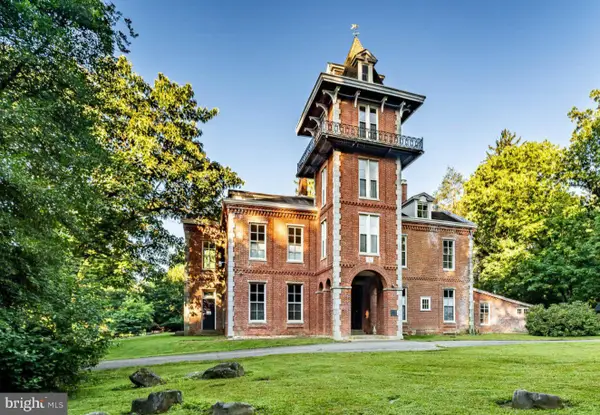 108 Gatehouse Rd, KENNETT SQUARE, PA 19348