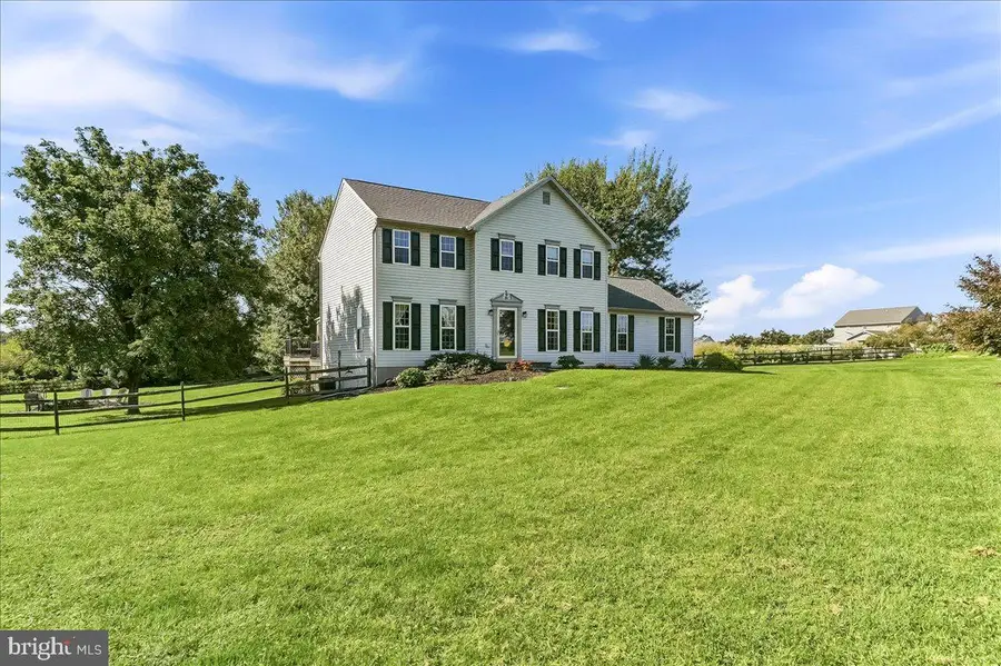 822 Waterway Rd, Oxford, PA 19363 - #2