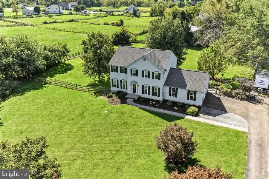 822 Waterway Rd, Oxford, PA 19363 - #3