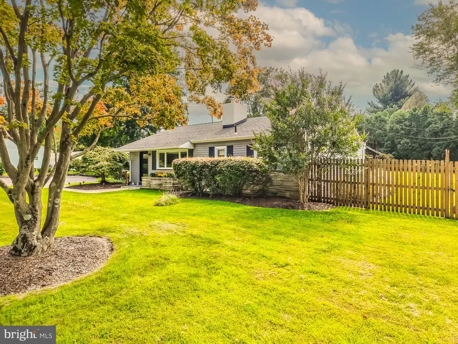634 Overlook Dr, Downingtown, PA 19335 - #3