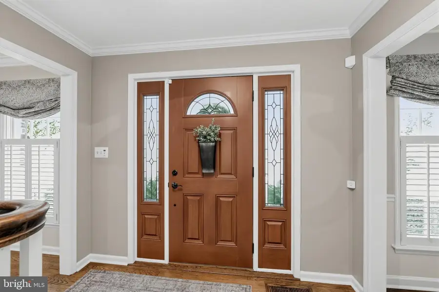1623 Eldridge Dr, West Chester, PA 19380 - #3