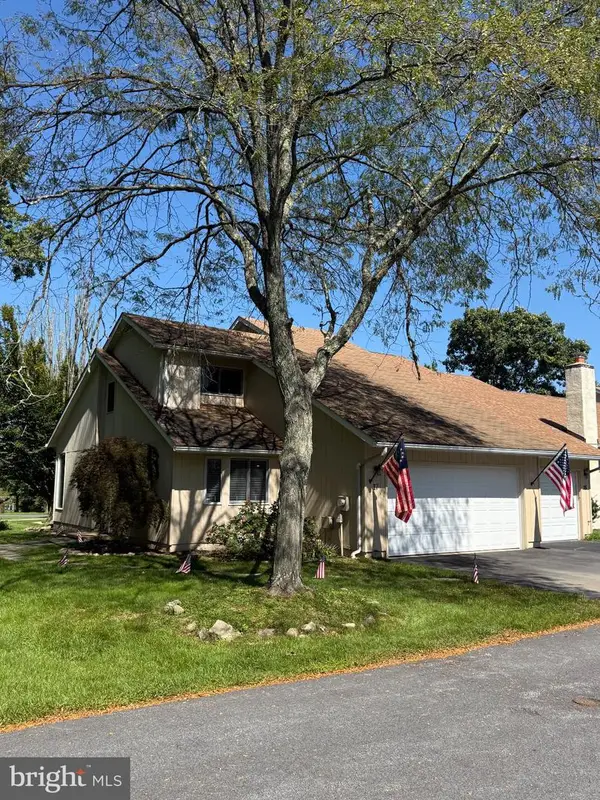 17 Delancey Pl, DOWNINGTOWN, PA 19335