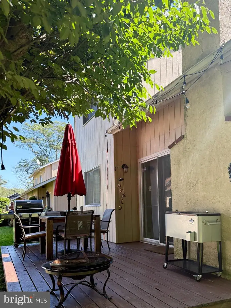17 Delancey Pl, Downingtown, PA 19335 - #2