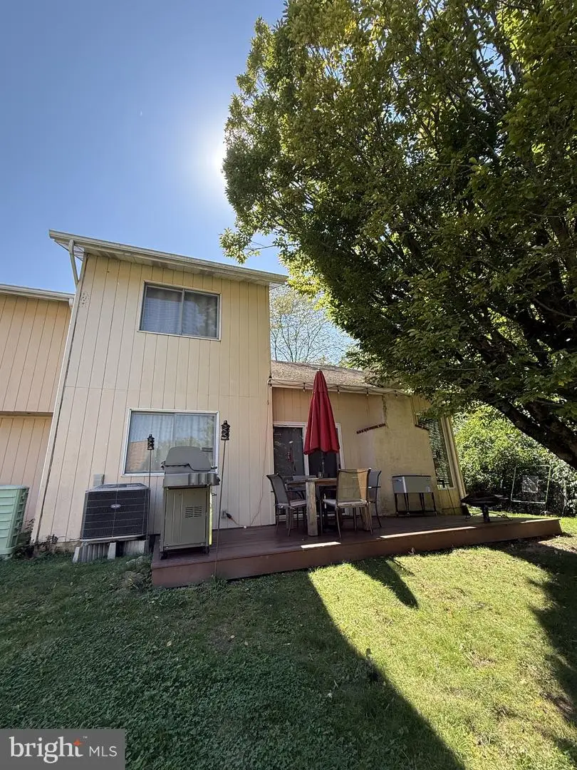 17 Delancey Pl, Downingtown, PA 19335 - #3