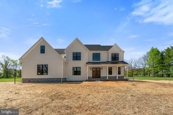 1104 Prizer Rd, POTTSTOWN, PA 19465