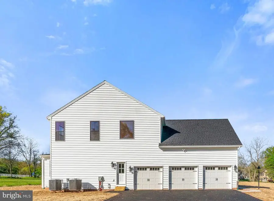 1104 Prizer Rd, Pottstown, PA 19465 - #2