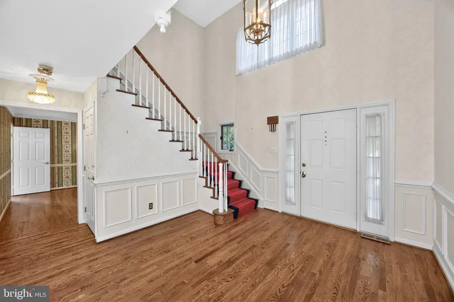 375 Country Ln, Phoenixville, PA 19460 - #3