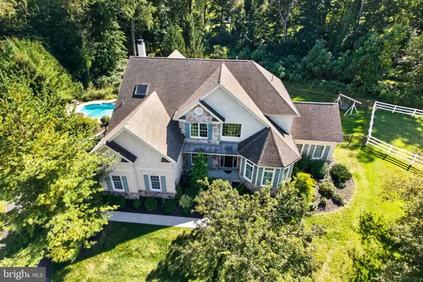 1204 Aston Ct, CHESTER SPRINGS, PA 19425