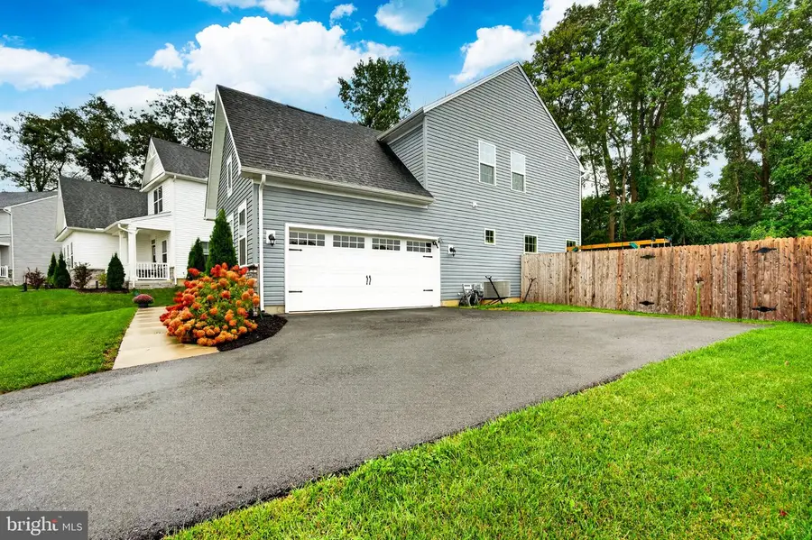 209 Sloan Dr, Coatesville, PA 19320 - #3
