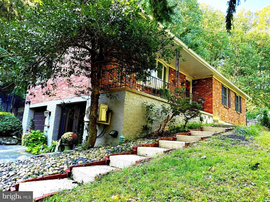 44 Spring Rd, Malvern, PA 19355 - #2