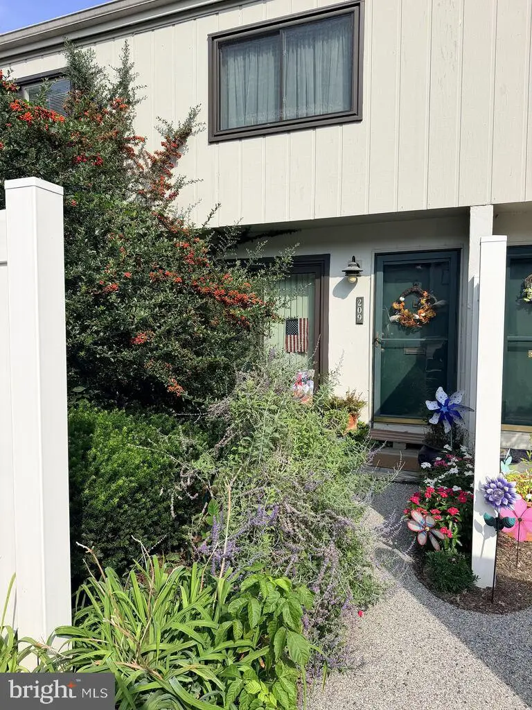 209 Summit House, West Chester, PA 19382 - #2