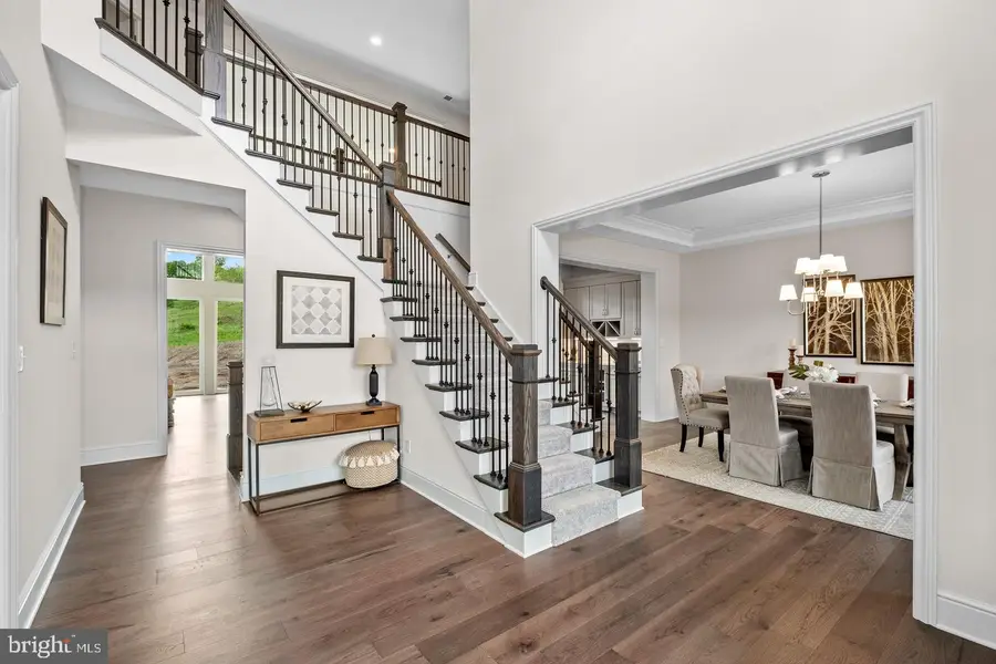 1430 Grove Ave #1rd, West Chester, PA 19380 - #3