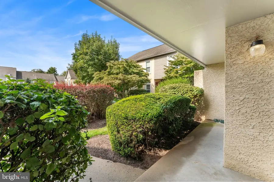 2007 Eton Ct #2007, West Chester, PA 19382 - #3