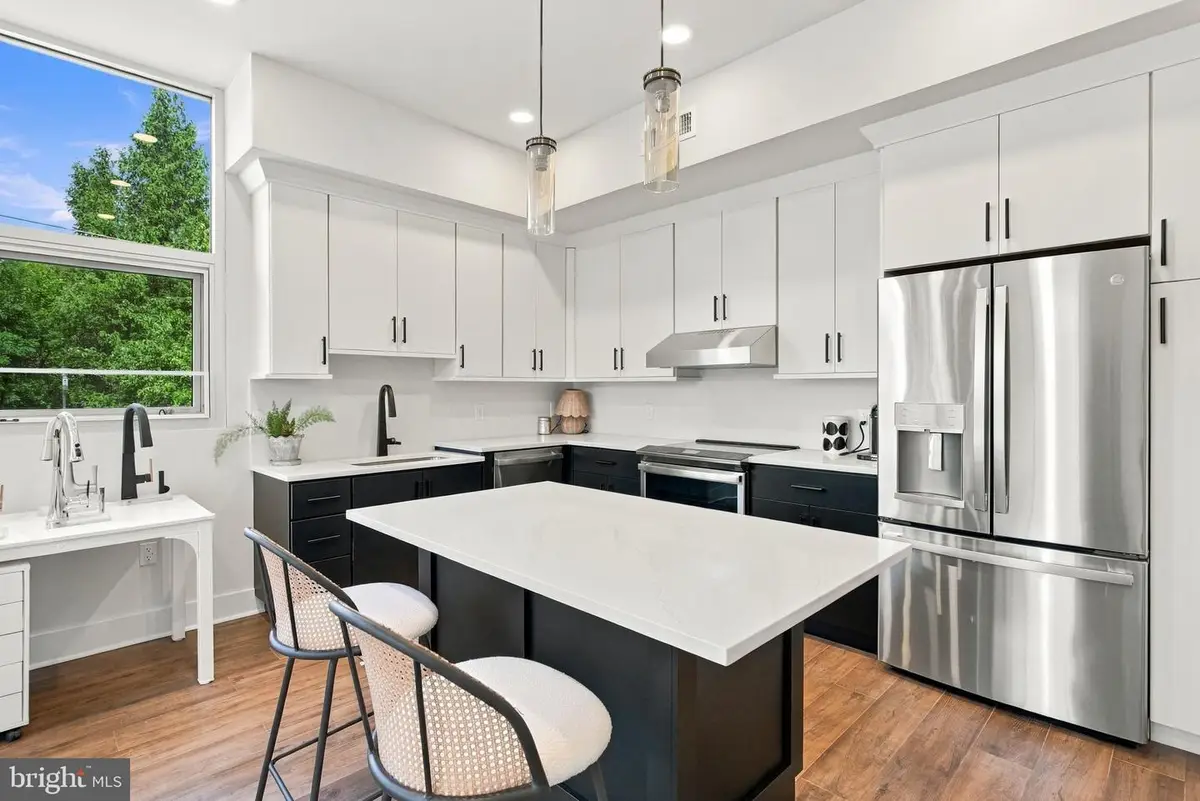 99 Bridge St #addison, Phoenixville, PA 19460 - #1