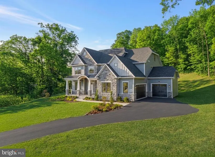 671 Northbrook Rd #f1d, Kennett Square, PA 19348 - #2