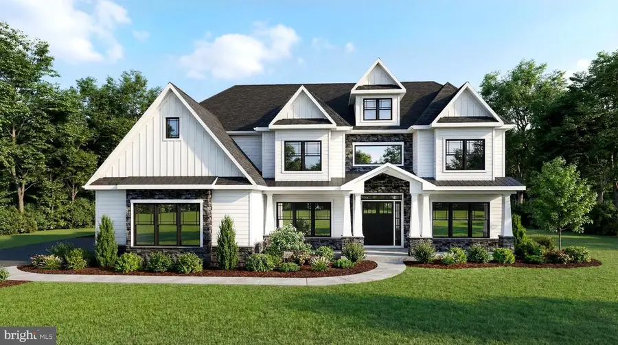 671 Northbrook Rd #r1d, Kennett Square, PA 19348 - #2
