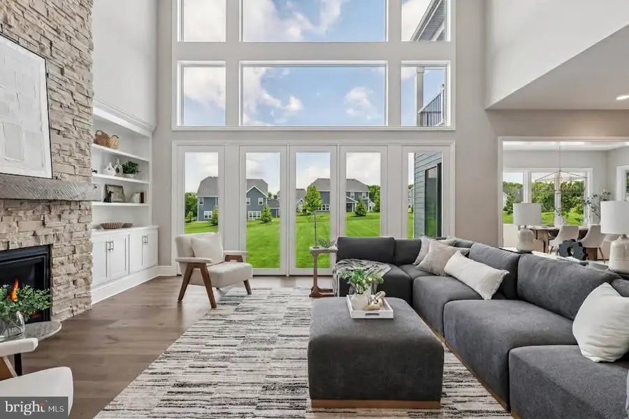 671 Northbrook Rd #r1d, Kennett Square, PA 19348 - #3