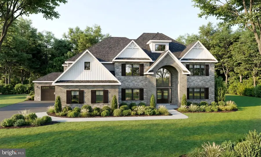 671 Northbrook Rd #d1d, Kennett Square, PA 19348 - #2