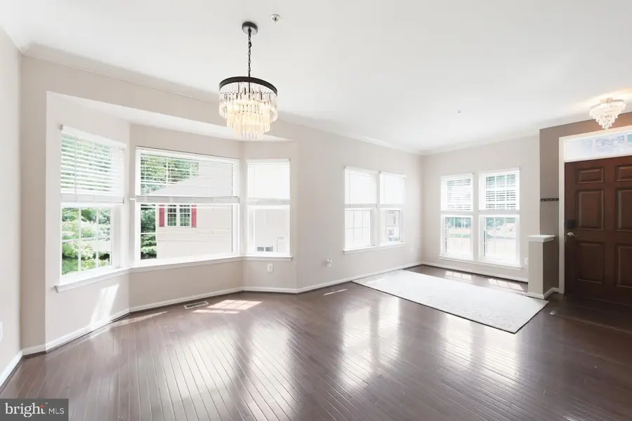 229 Tall Trees Cir #229, Downingtown, PA 19335 - #2