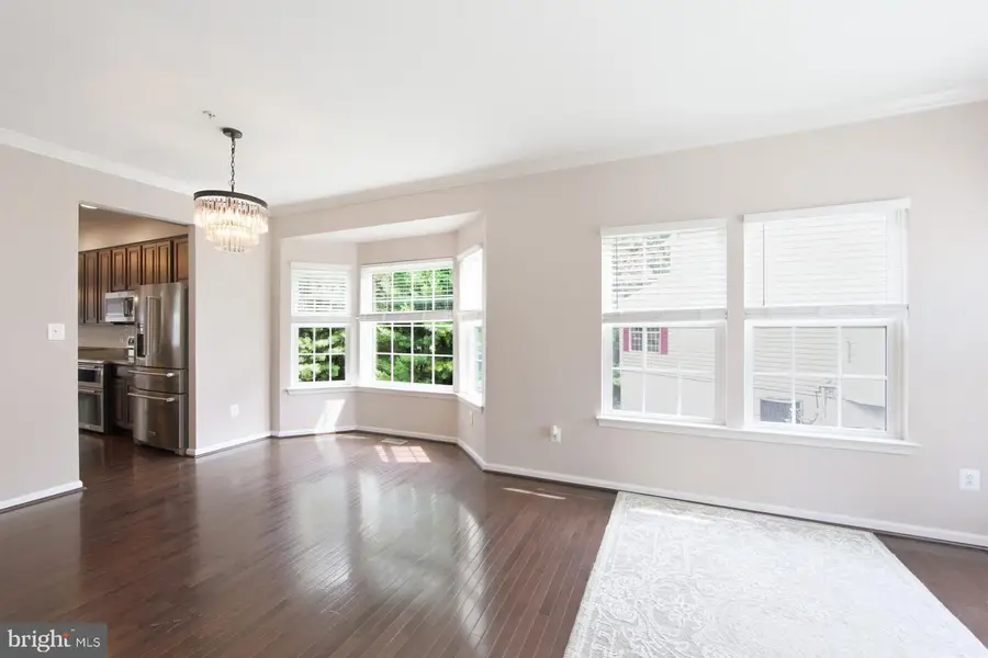 229 Tall Trees Cir #229, Downingtown, PA 19335 - #3