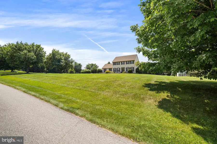 311 Heron Dr, Lincoln University, PA 19352 - #3