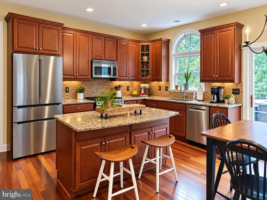 116 Cooper Hawk Dr, Coatesville, PA 19320 - #3