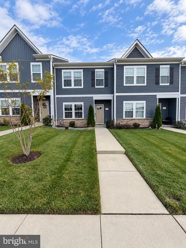 195 S Harner Blvd, COATESVILLE, PA 19320