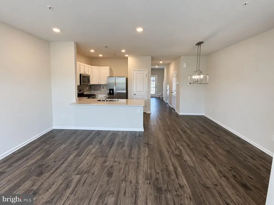 195 S Harner Blvd, Coatesville, PA 19320 - #3