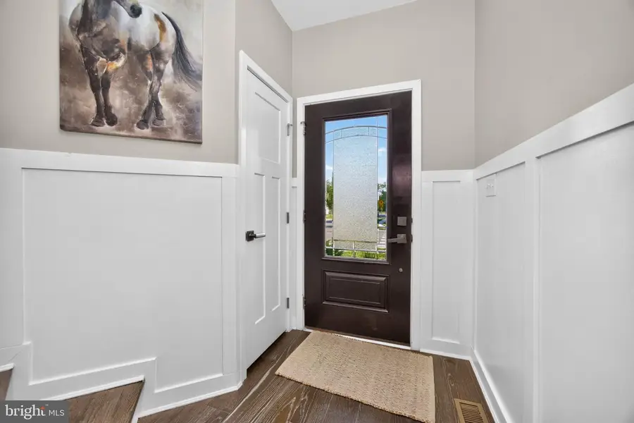 854 Fountain Trl, Kennett Square, PA 19348 - #3