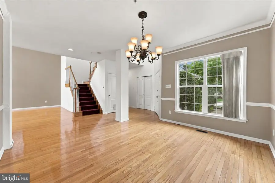 227 Silverbell Ct, West Chester, PA 19380 - #3