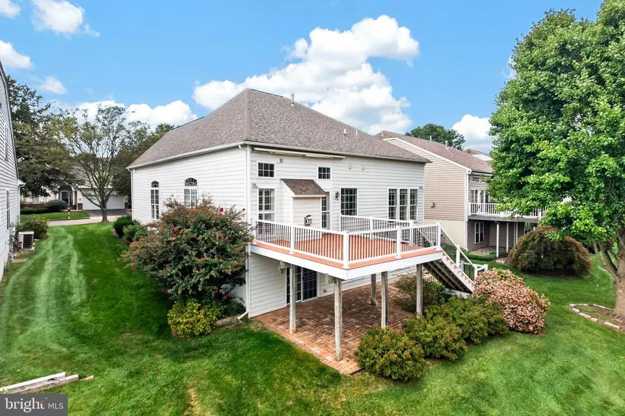 438 Larkspur Dr, Kennett Square, PA 19348 - #2