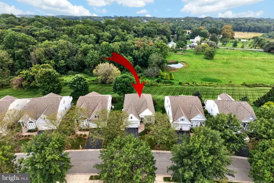 438 Larkspur Dr, Kennett Square, PA 19348 - #3