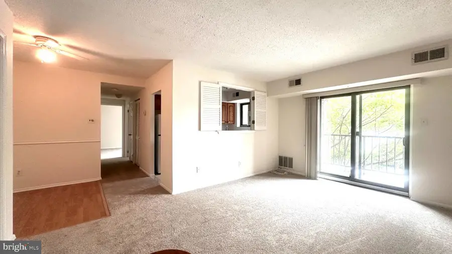 514 Valley Dr #514, West Chester, PA 19382 - #3
